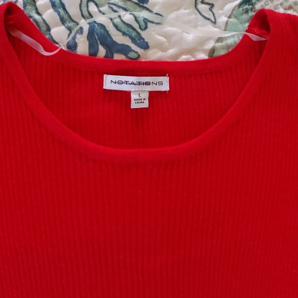 Dress - Picture 4 of 6